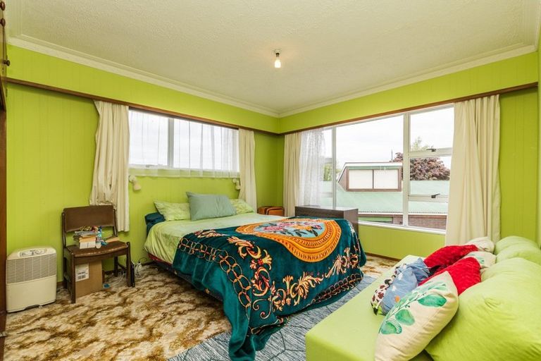 Photo of property in 36 Waterford Drive, Winton, 9720