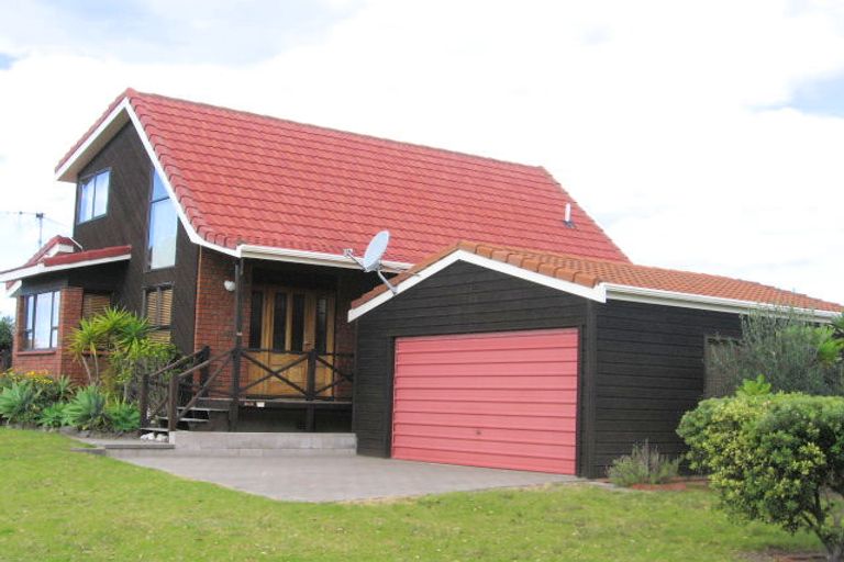 Photo of property in 22 Mcliver Place, Pauanui, Hikuai, 3579