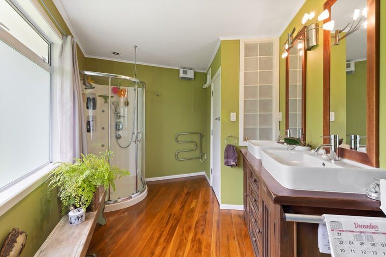 Photo of property in 112 Wymer Road, Glenbrook, Waiuku, 2681