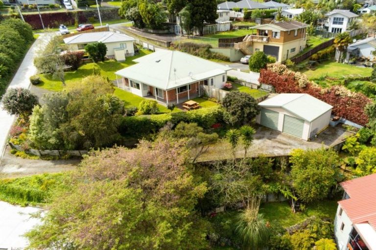 Photo of property in 315 Ohauiti Road, Ohauiti, Tauranga, 3112