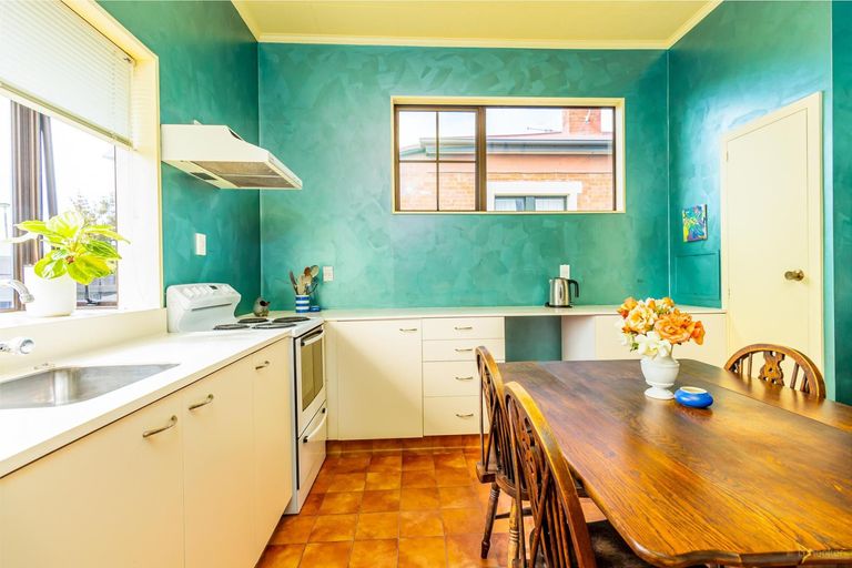 Photo of property in 101 Le Cren Street, Seaview, Timaru, 7910