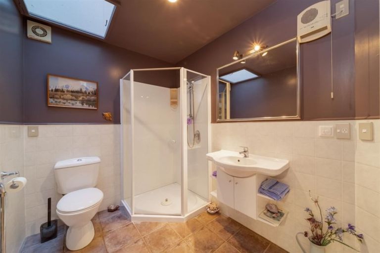 Photo of property in 24 Boyes Crescent, Frankton, Queenstown, 9300