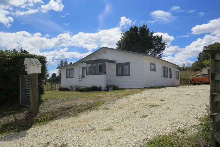 Photo of property in 73 Otewa Road, Otorohanga, 3900
