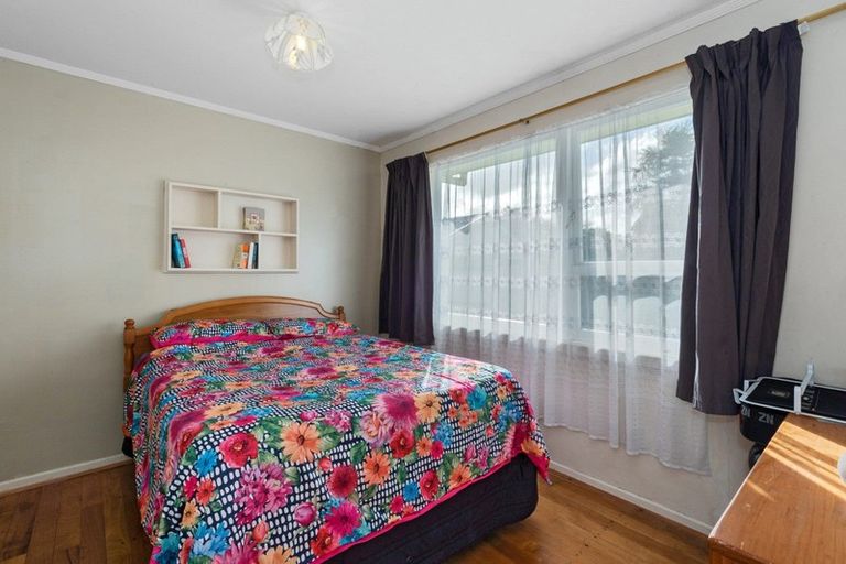 Photo of property in 73b Nixon Street, Hamilton East, Hamilton, 3216