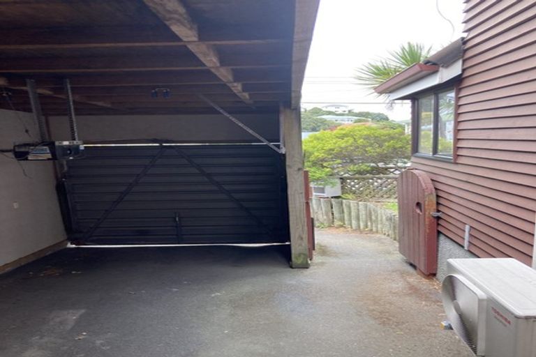 Photo of property in 1/166 Moxham Avenue, Hataitai, Wellington, 6021
