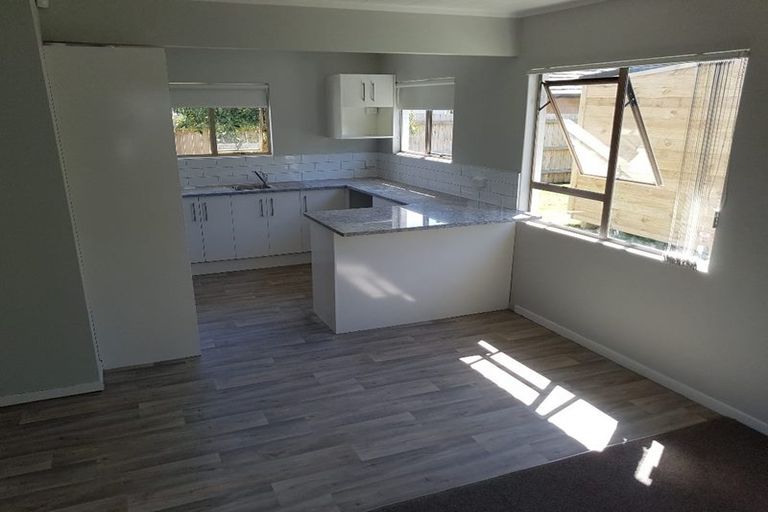 Photo of property in 7 Holland Street, Pukekohe, 2120