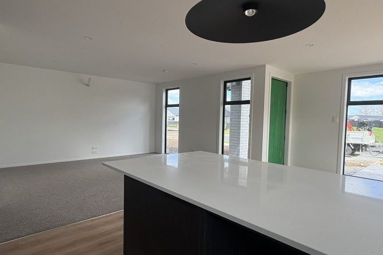 Photo of property in 15 Te Au Rere Crescent, Cambridge, 3434