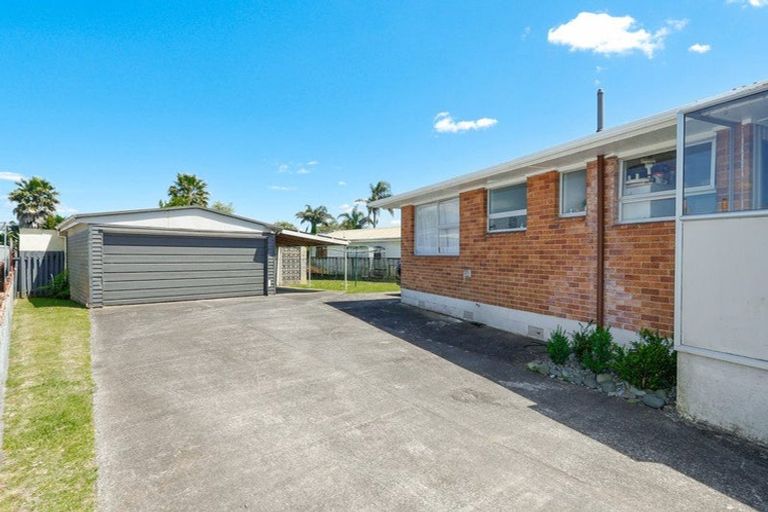 Photo of property in 107 Bailey Street, Huntly, 3700