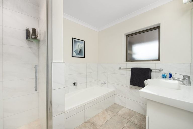 Photo of property in 86b Cameron Road, Te Puke, 3119