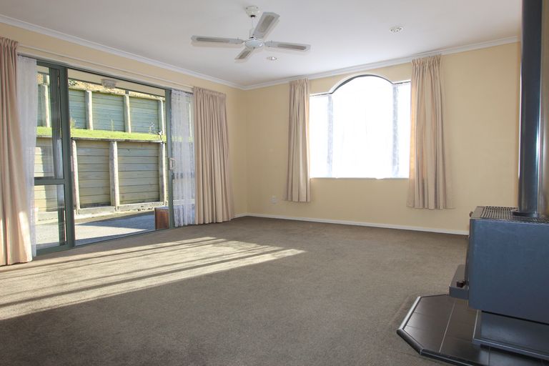 Photo of property in 31 Main Road, Havelock, 7100