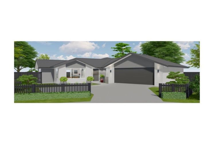 Photo of property in 6 Whakahaumako Road, Leamington, 3495