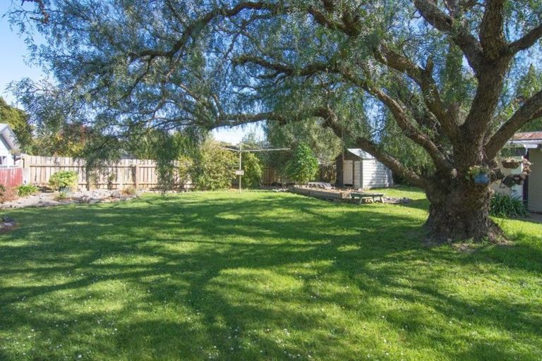Photo of property in 49 Opaki Road, Lansdowne, Masterton, 5810