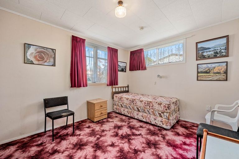 Photo of property in 165 Balmoral Drive, Tokoroa, 3420