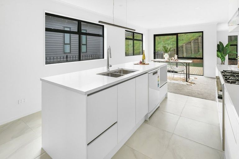 Photo of property in 11 Oku Close, Hillcrest, Hamilton, 3216