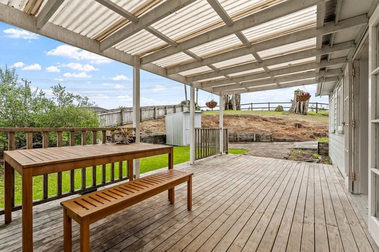 Photo of property in 14 Davies Road, Wellsford, 0900