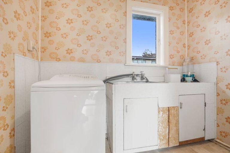 Photo of property in 114 Stanley Avenue, Te Aroha, 3320