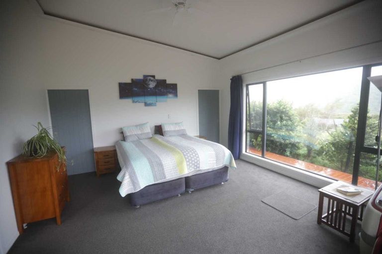 Photo of property in 17 Angus Way, Nikau Valley, Paraparaumu, 5032