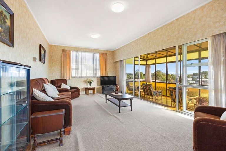 Photo of property in 103 Kimihia Road, Huntly, 3700