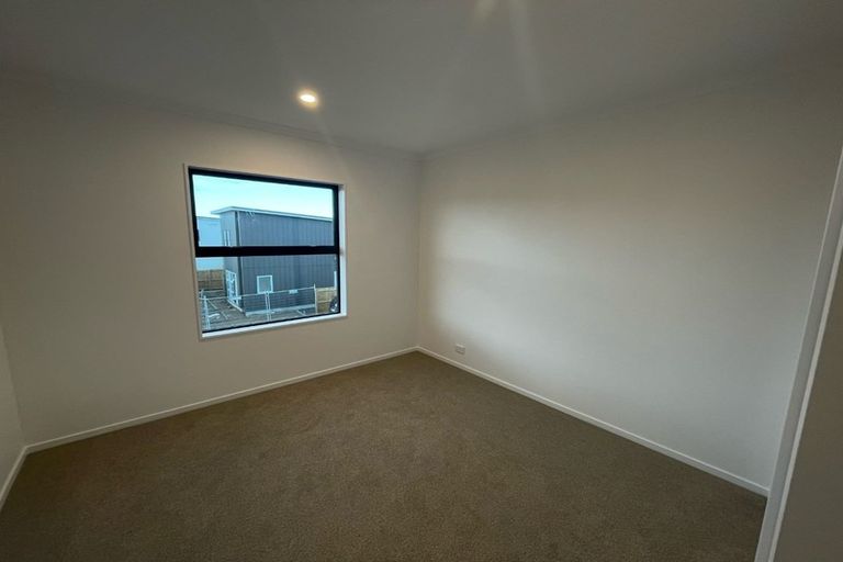 Photo of property in 24 Bader Drive, Mangere, Auckland, 2022