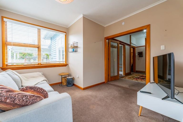 Photo of property in 51 Rathmore Street, West End, Timaru, 7910