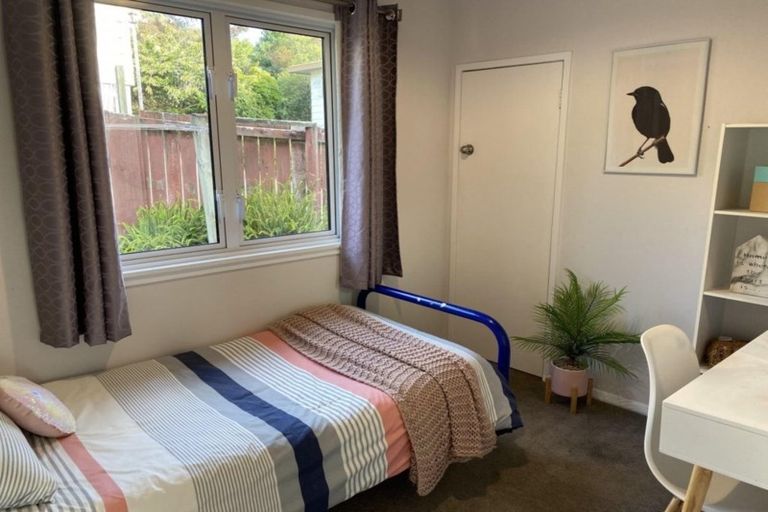 Photo of property in 601 Waimea Road, Annesbrook, Nelson, 7011