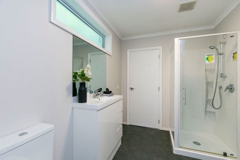 Photo of property in 19 Fernhill Terrace, Wadestown, Wellington, 6012