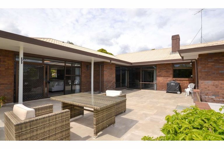 Photo of property in 9 Kerikeri Grove, Kerikeri, 0230