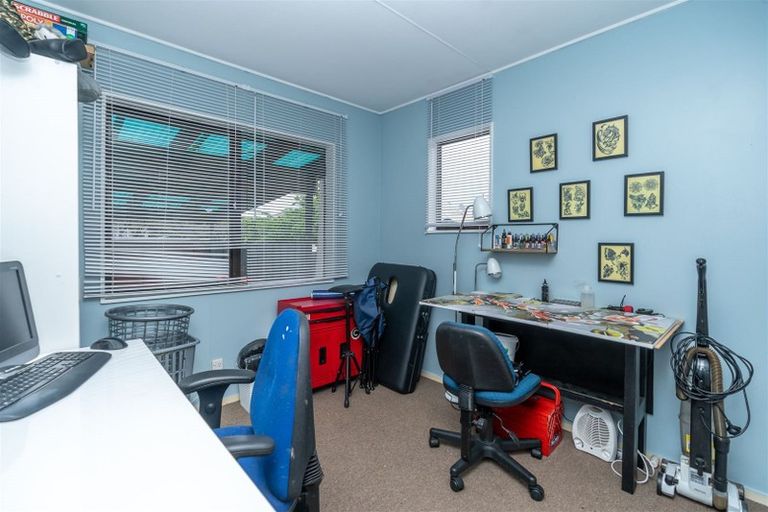 Photo of property in 12a Pringle Place, Nawton, Hamilton, 3200