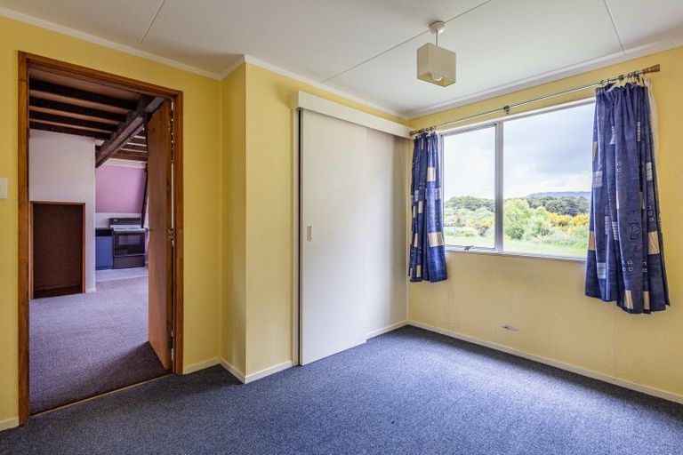 Photo of property in 48 Burns Street, Ohakune, 4625