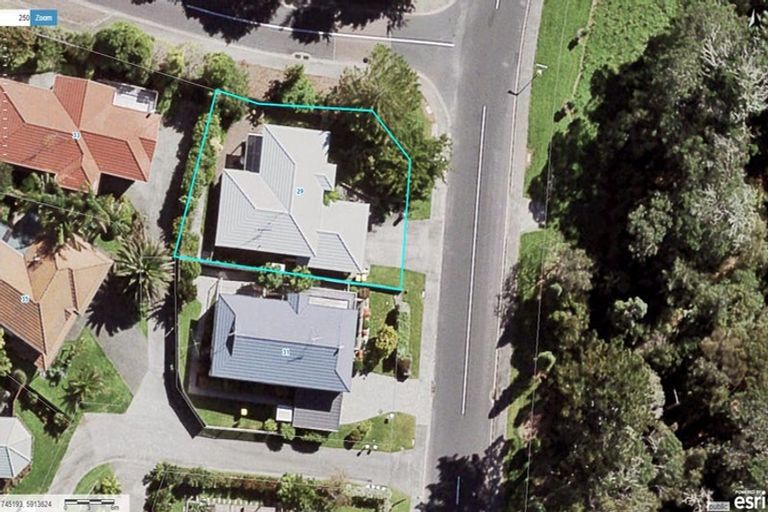 Photo of property in 29 Milan Drive, Glen Eden, Auckland, 0602