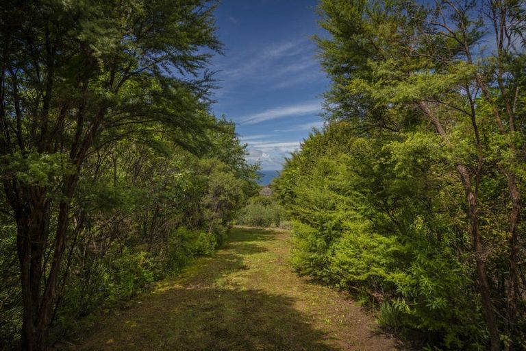 Photo of property in 127 Pumpkin Hill Road, Pumpkin Hill, Whitianga, 3591