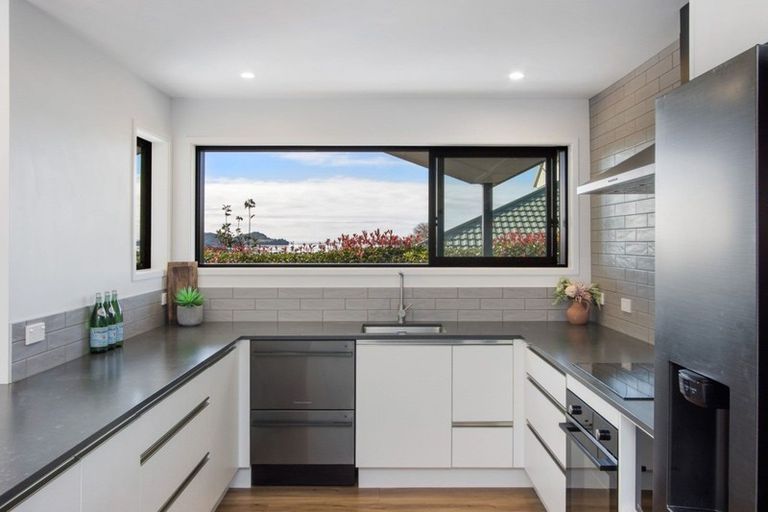 Photo of property in 226 Tanners Point Road, Tanners Point, Katikati, 3177