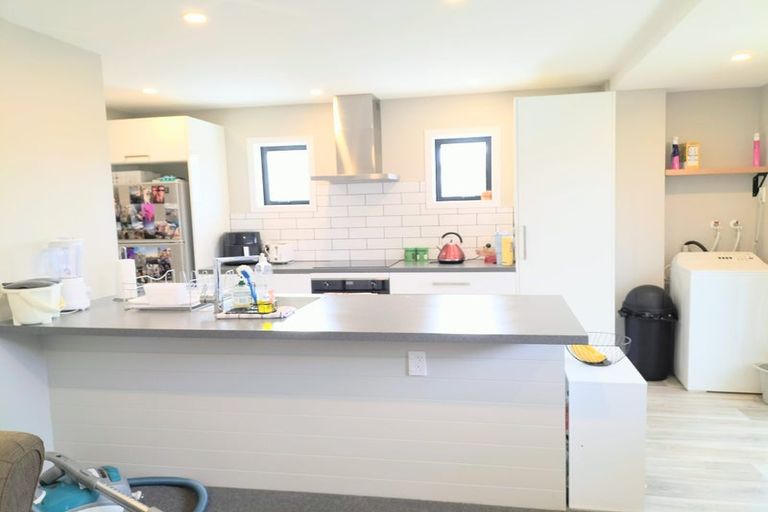 Photo of property in 52a Mills Street, Saint Kilda, Dunedin, 9012