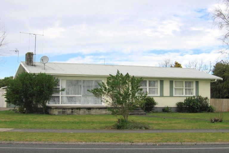 Photo of property in 150 Bryant Road, St Andrews, Hamilton, 3200
