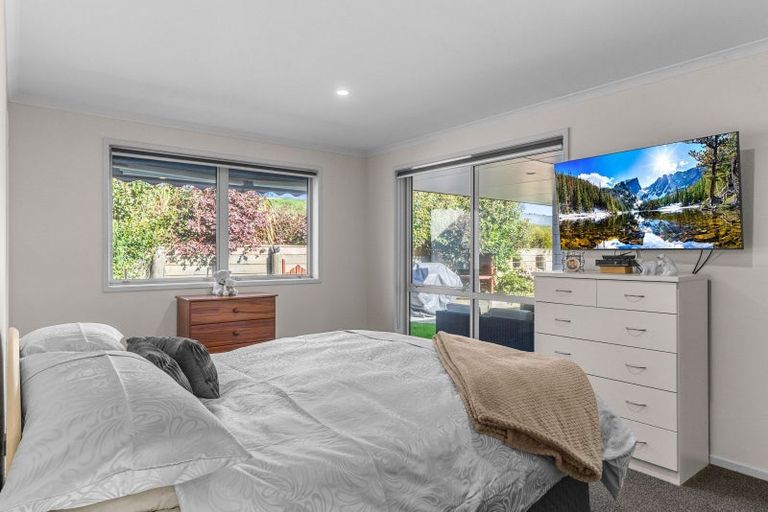 Photo of property in 27c Kahu Drive, Mangawhai, 0505