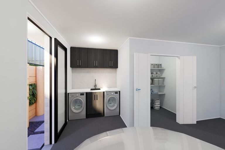Photo of property in 7 Rongoa Maori Way, Pukekohe, 2120