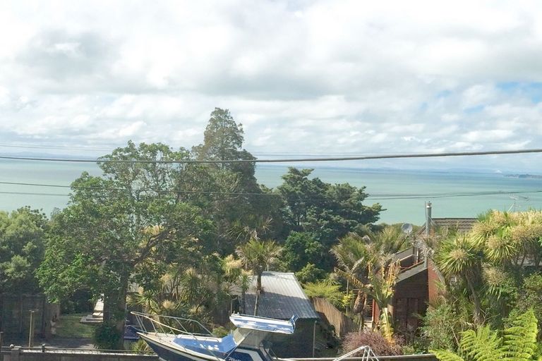 Property details for 19 Kauri Point Road, Laingholm, Auckland, 0604