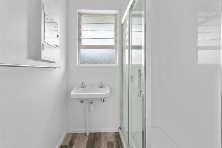 Photo of property in 8a Hillary Place, Leamington, Cambridge, 3432