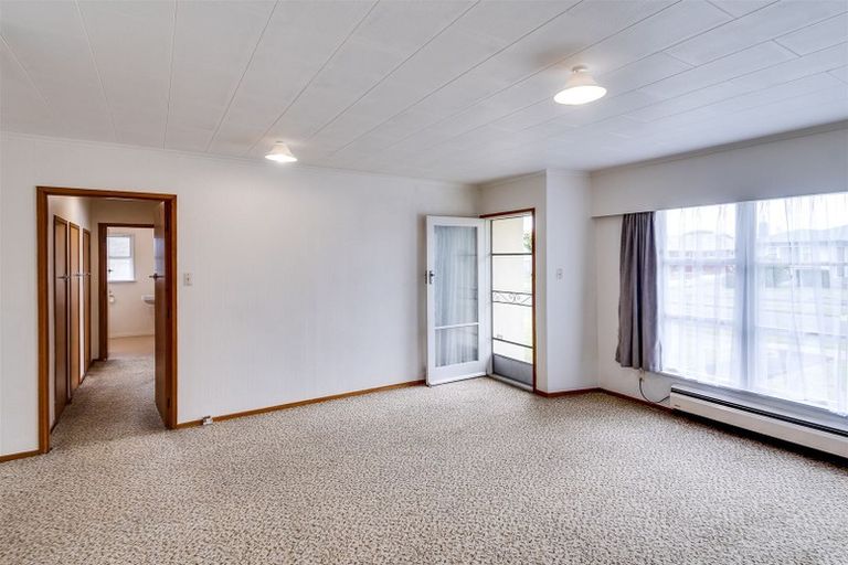 Photo of property in 10 Trevelyan Street, Onekawa, Napier, 4110