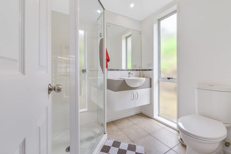 Photo of property in 19 Millennium Heights, Flagstaff, Hamilton, 3210