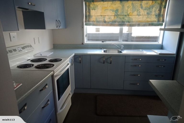 Photo of property in 17b Hillcrest Drive, Kelvin Grove, Palmerston North, 4414