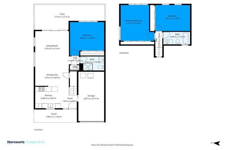 Photo of property in 15/55 Verbena Road, Birkdale, Auckland, 0626