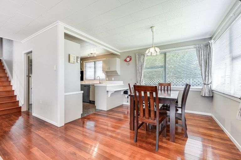 Photo of property in 38 Deanwell Avenue, Deanwell, Hamilton, 3206