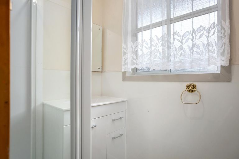 Photo of property in 68 Rawhiti Avenue, Matamata, 3400