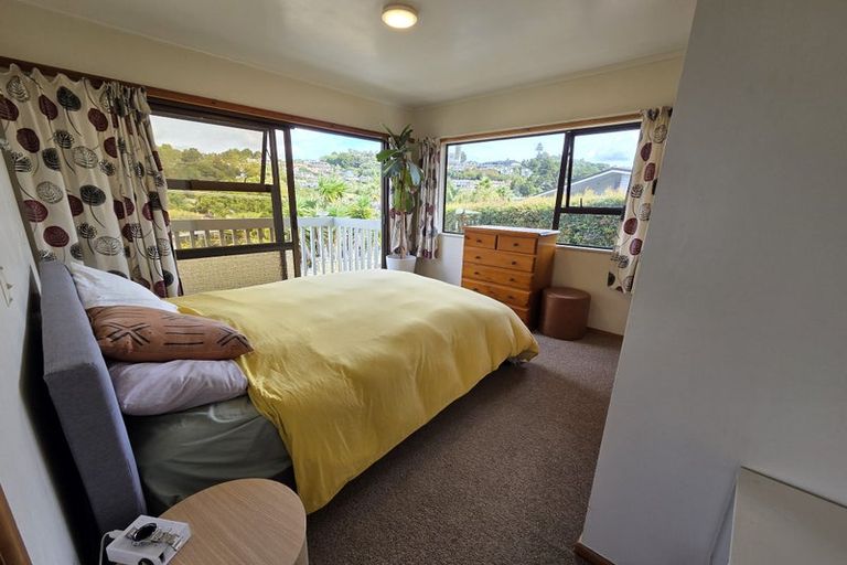 Photo of property in 43 Carr Street, North East Valley, Dunedin, 9010