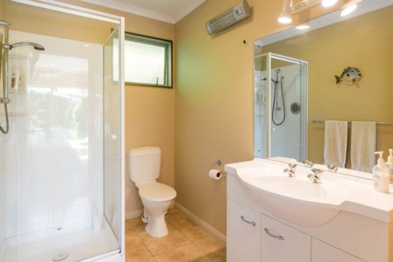 Photo of property in 91a Milton Terrace, Picton, 7220