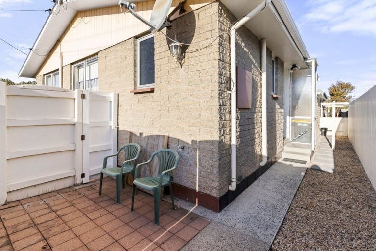 Photo of property in 4a New Street, Saint Kilda, Dunedin, 9012