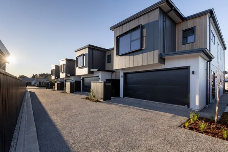 Photo of property in 94 Carmichael Road, Bethlehem, Tauranga, 3110