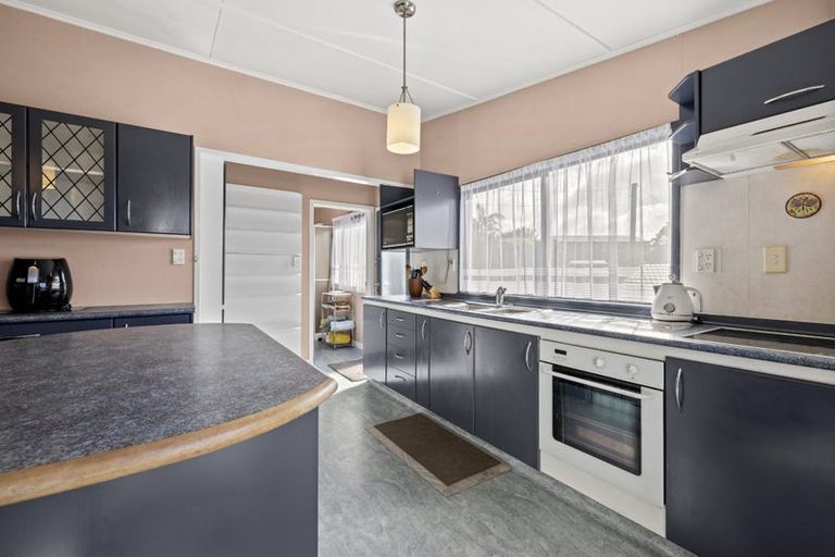 Photo of property in 34 Main Road, Raglan, 3225