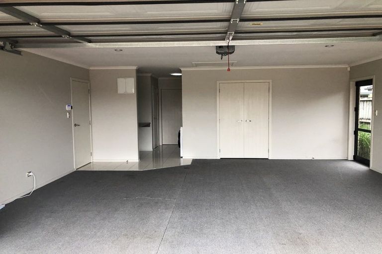 Photo of property in 7 Whitney Place, Rototuna North, Hamilton, 3210